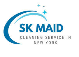 #1 Cleaning Service NYC | Maid Service NYC | Office Cleaning NYC | Apartment Cleaning NYC | Home Cleaning NYC | SK Maid