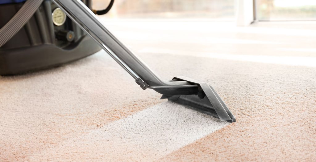 Carpet cleaning service NYC