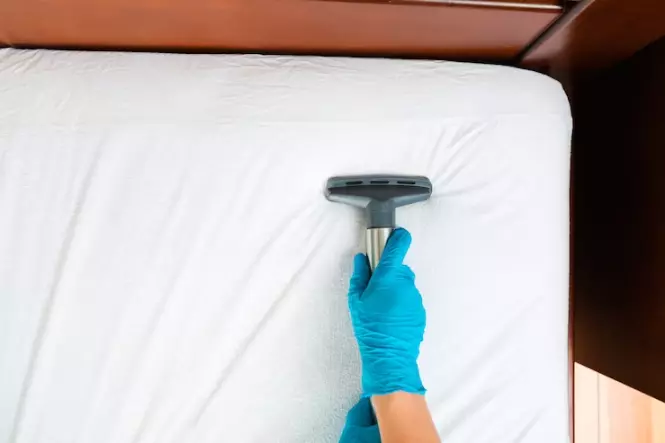 how to make a mattress last longer