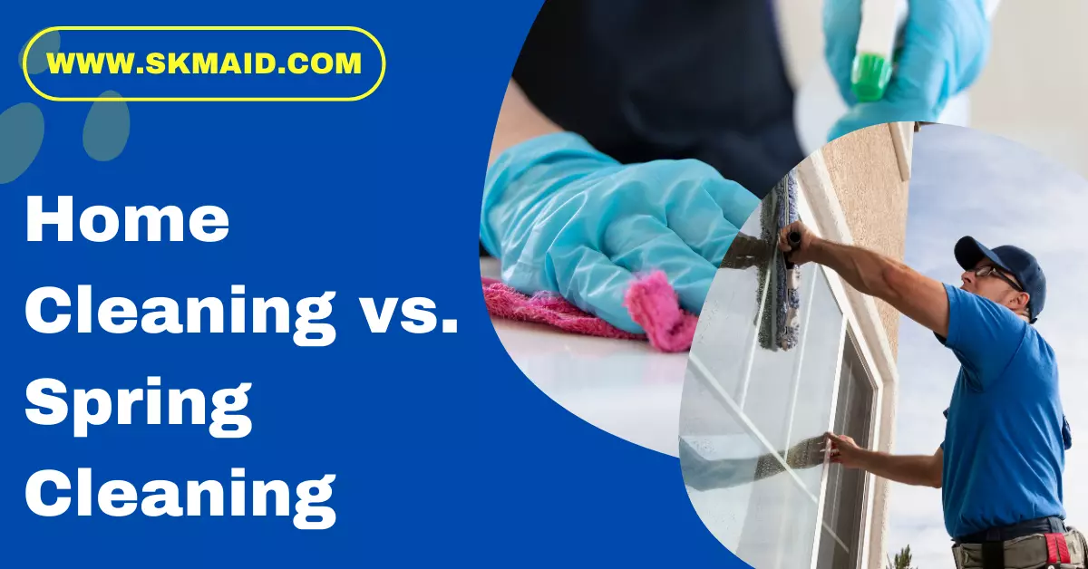 home-cleaning-vs-spring-cleaning