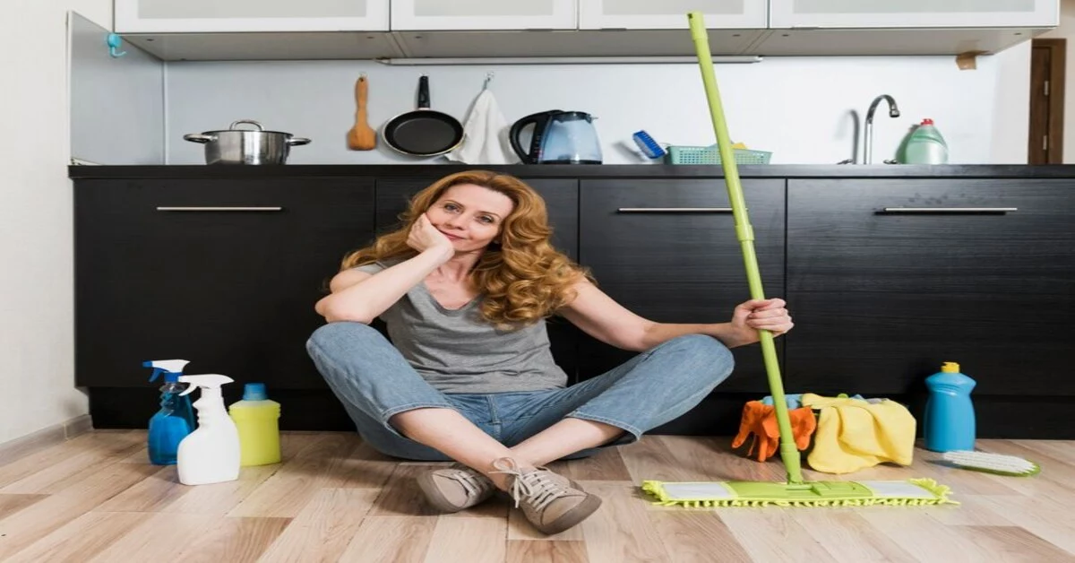 brooklyn apartment cleaning service