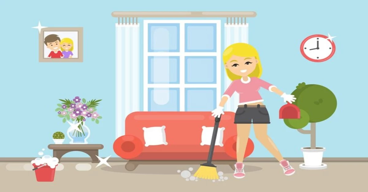 deep cleaning services brooklyn